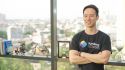 Silk Road: Southeast Asia’s First Partner-driven  Digital Supply Chain Financing System