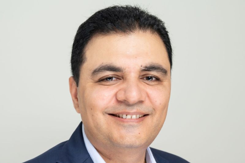 Malaysia and Asia Pacific Mid-Market Firms Chase AI Potential, Confront Key Obstacles