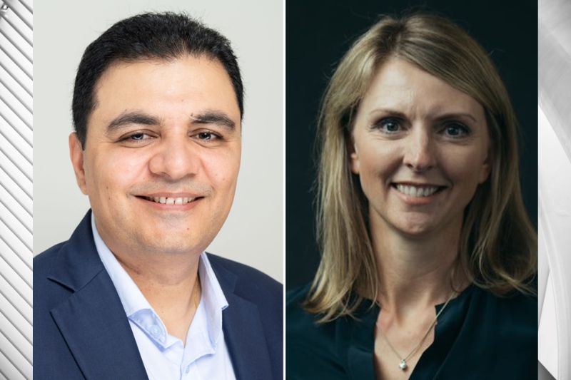 Avanade Launches New Microsoft-Powered AI Services to Help Mid-Market Organisations in Malaysia,  Asia Pacific Accelerate Growth