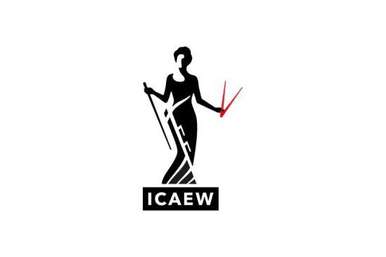 ICAEW: Domestic Demand In Focus, But Exports Hold The Key
