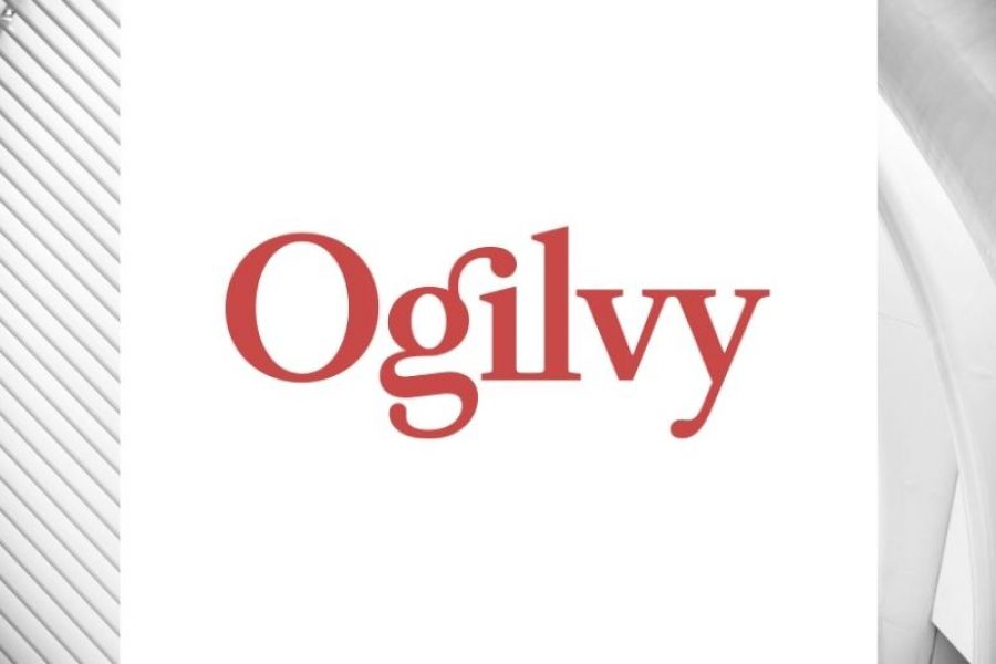 Ogilvy announces cross-border integration between Singapore  and Malaysia, new organisational design