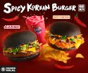 McDonald’s brings Seoul to Malaysians