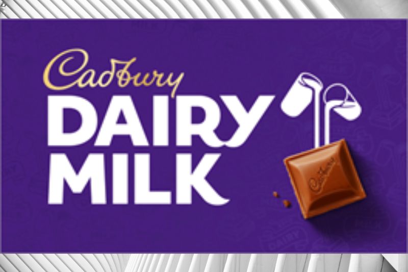 Cooking, Sharing and Giving: Mondelēz International sparks a wave of generosity in Malaysia this Ramadan