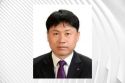 LG Announces Organisational Changes to Respond Faster Unprecedented Business Environment