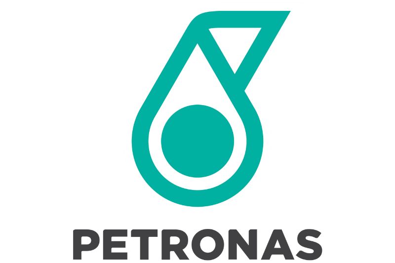 PETRONAS Powers Vietnam’s Energy Future with its First LNG Cargo Delivery to PetroVietnam Gas