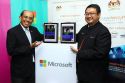 Malaysia’s Malware Encounter Grows At An Alarming Rate 