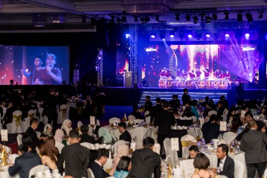 Industrial, logistical developments to shine at 7th PropertyGuru Asia Property Awards (Malaysia)
