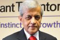 Malaysian Business Confidence Surges Ahead 