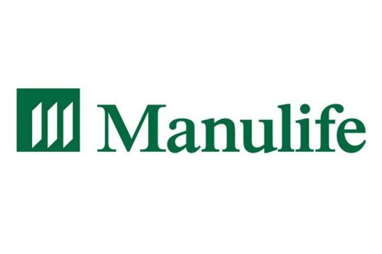Manulife Asset Management Services Berhad Launches Manulife Investment Shariah Progress Plus Fund 