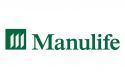 Manulife Asset Management Services Berhad Launches Manulife Investment Shariah Progress Plus Fund 