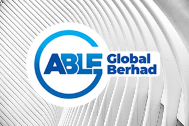 Able Global Berhad Closes Fye 2024 With Record-High Earnings And Revenue