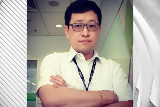 ‘Race to the edge’ to ensure effective business continuity