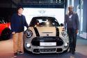 MINI Malaysia Introduces the New MINI
