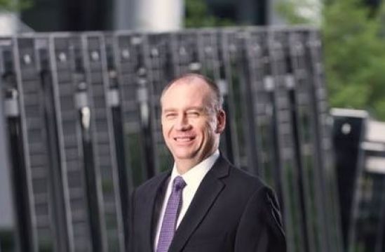 Turning to SAP B1 for sustainable and profitable SME growth