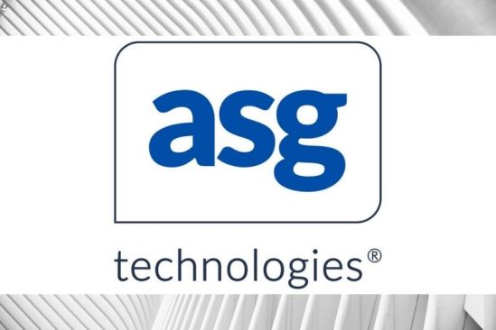 ASG Technologies Strengthens Performance and Capacity Management for Hybrid IT Infrastructures