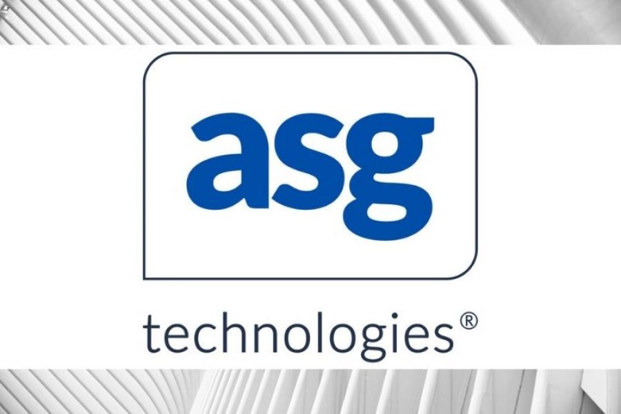 ASG Technologies Strengthens Performance and Capacity Management for Hybrid IT Infrastructures