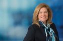 Jenny Johnson - President and CEO, Franklin Templeton