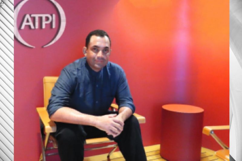 ATPI’s Asian expansion strengthens global travel and event solutions in key markets