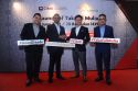 Cimb Islamic Launches First-In-Market Takaful Mulia