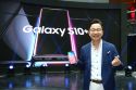 Samsung Malaysia Unveils Latest Pride and Glory with the Galaxy S10