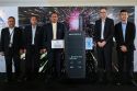A Safer and Greener Business Environment in Malaysia through Certification Labelling and e-Waste Solutions