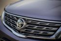 Proton Cars Sales Rise Amidst Economic Uncertainty