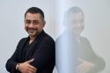 Globee recruiting hundreds to work at home in Malaysia