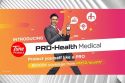 Tune Protect Launches Pro-health Medical, a New Hassle-free and Affordable Online, Cashless Medical Insurance