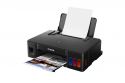 Canon Launches New Range of PIXMA G Series Printers Featuring Cost-Efficient High-Performance Printing 