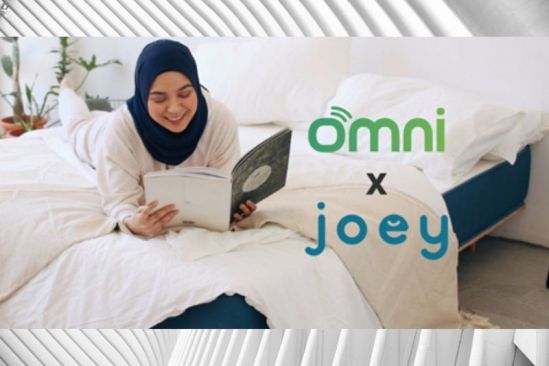Joey Mattress Selects Digi’s Omni Hotline as its Preferred Remote Office Phone System