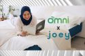 Joey Mattress Selects Digi’s Omni Hotline as its Preferred Remote Office Phone System