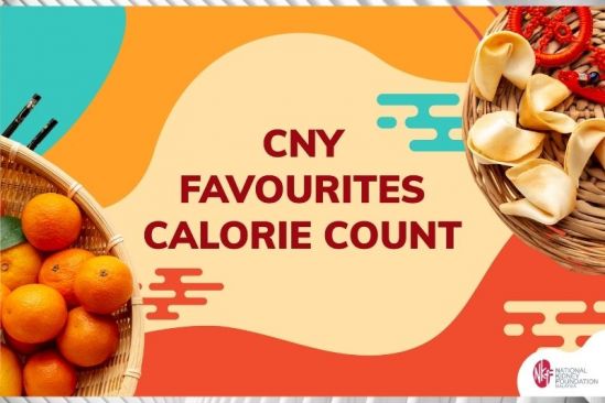 Want to get as healthy as an ox?