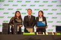 Acer Extends Commercial Portfolio with New Line-up of Veritons, TravelMates and Chromebooks