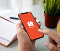 Shopee: Consumer trust in e-commerce deepens
