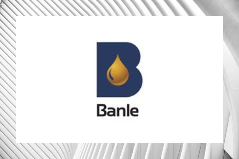 Banle Group Makes Strategic Entry into India with Successful Inaugural Bunkering Service at Mundra Port