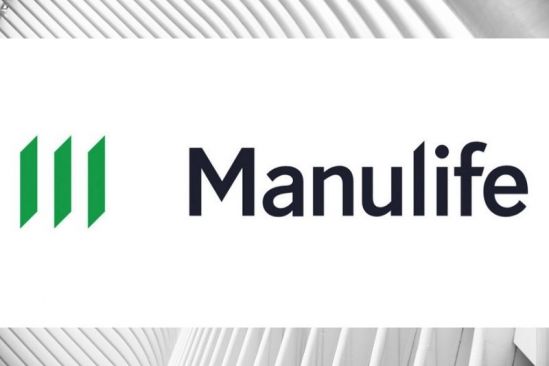 Manulife Investment Management (M) Berhad launches Manulife Global Thematic Fund to capture opportunities arising  from long-term structural shifts