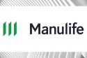 Manulife Investment Management (M) Berhad launches Manulife Global Thematic Fund to capture opportunities arising  from long-term structural shifts