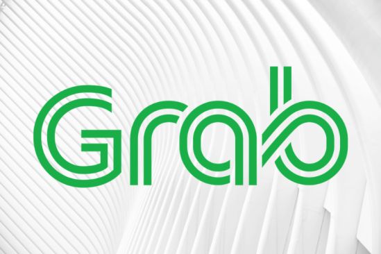 Grab encouraged by National Budget, inline with its vision to out-serve the community through digital access