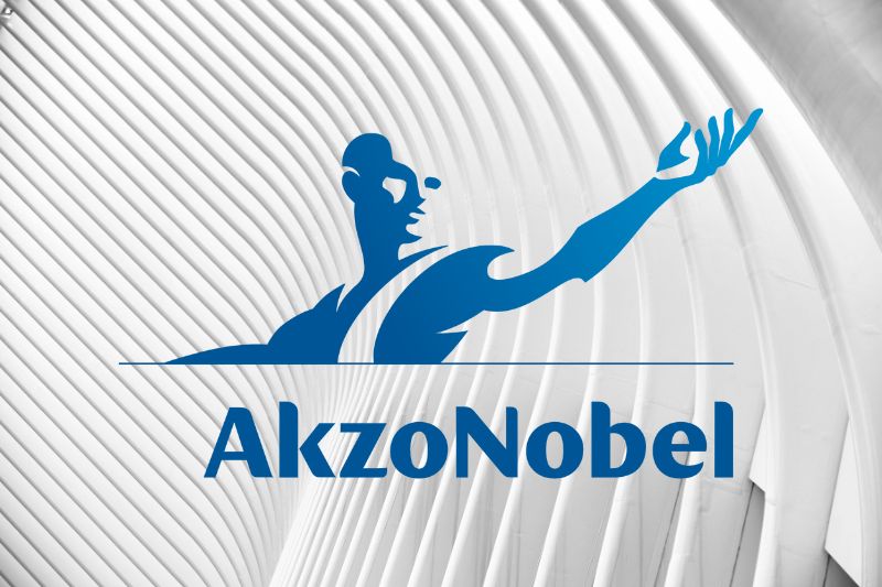 AkzoNobel launches Dulux Weathershield Powerflexx, its breakthrough innovation for exterior paints