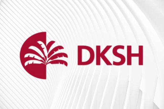 DKSH brings refreshing honeyB Sparkling Honey Drink to Malaysia and Brunei