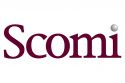 Scomi Group Subsidiaries to Commence Financial Restructuring