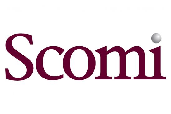 Scomi Group Subsidiaries to Commence Financial Restructuring