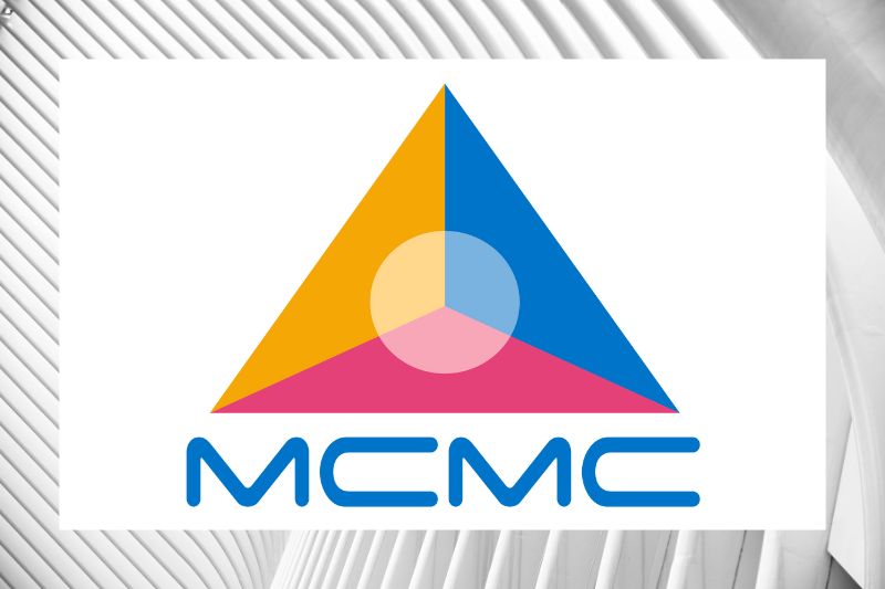 Commencement of Consumer Experience Survey on The Account Registration Process of The Consumer Redress Portal (CRP)