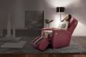 Say Goodbye to Convetional Sofa Chairs with Osim’s Latest Revolution Effort