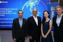 Digital Transformation to Contribute US$10 Billion to Malaysia GDP by 2021