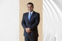 Building Asset Resilience for Financial Immunity in Retirement