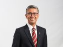 CIMB Allocates RM15 Billion To Benefit 100,000 SMEs