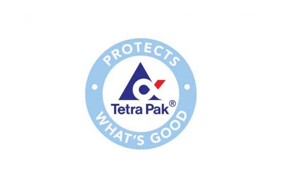Tetra Pak to Develop Paper Straws for its Portion-Size Carton Packages