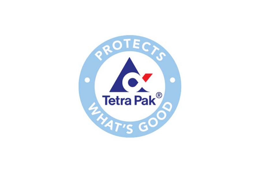 Tetra Pak to Develop Paper Straws for its Portion-Size Carton Packages