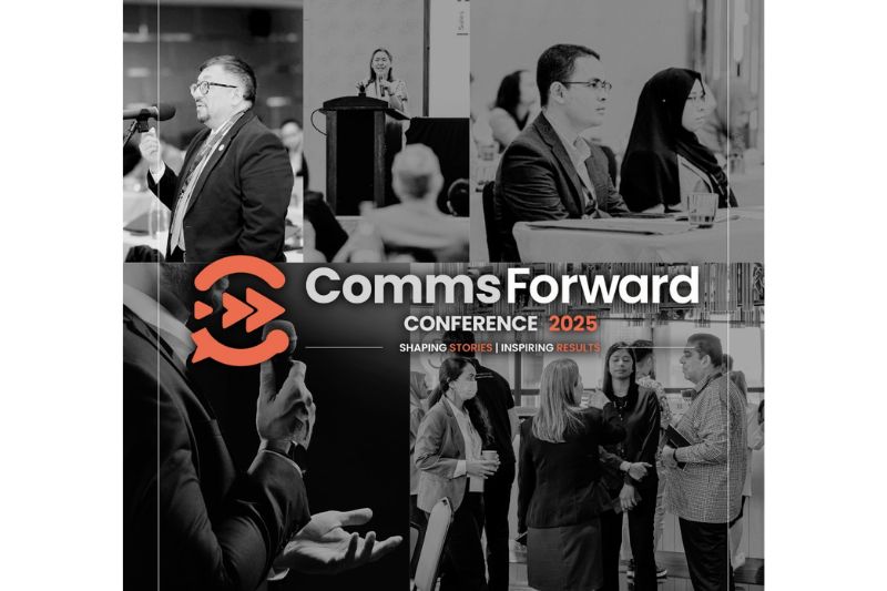 IIUM, Han Chiang University to face off at CommsForward25